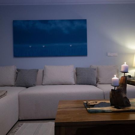 Apartamento En Moraira Dış mekan fotoğraf